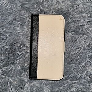 Kate spade phone case